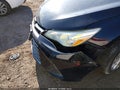 Photo 6 of 16 — 2016 Toyota Camry