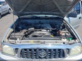 Photo 10 of 16 — 2003 Toyota Tacoma