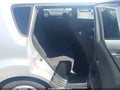 Photo 8 of 10 — 2013 Kia Soul
