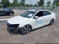 Photo 2 of 19 — 2016 Volkswagen Jetta