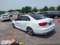 Photo 3 of 19 — 2016 Volkswagen Jetta