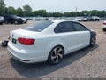 Photo 4 of 19 — 2016 Volkswagen Jetta