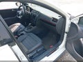 Photo 5 of 19 — 2016 Volkswagen Jetta