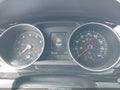 Photo 7 of 19 — 2016 Volkswagen Jetta