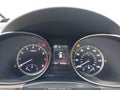 Photo 7 of 16 — 2017 Hyundai Santa Fe