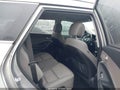 Photo 8 of 16 — 2017 Hyundai Santa Fe