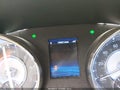 2012 Chrysler 300 — photo 7 of 11 | VIN 2C3CCACG5CH166103