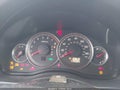 Photo 7 of 11 — 2009 Subaru Outback