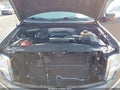 2013 Ford F-150 — photo 10 of 17 | VIN 1FTFW1EF9DFB63177