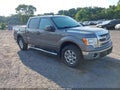 2013 Ford F-150 — photo 1 of 17 | VIN 1FTFW1EF9DFB63177
