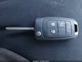 Photo 11 of 12 — 2015 Chevrolet Equinox
