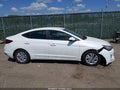 2019 Hyundai Elantra — photo 13 of 16 | VIN 5NPD74LF2KH475028