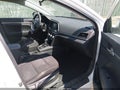 2019 Hyundai Elantra — photo 5 of 16 | VIN 5NPD74LF2KH475028