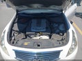 2013 Infiniti G37 — photo 10 of 17 | VIN JN1CV6APXDM304418