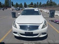 2013 Infiniti G37 — photo 13 of 17 | VIN JN1CV6APXDM304418