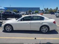 2013 Infiniti G37 — photo 15 of 17 | VIN JN1CV6APXDM304418