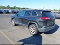 Photo 3 of 16 — 2015 Jeep Cherokee