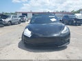 2022 Tesla Model 3 — photo 12 of 20 | VIN 5YJ3E1EBXNF249140