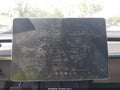 2022 Tesla Model 3 — photo 18 of 20 | VIN 5YJ3E1EBXNF249140