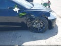 2022 Tesla Model 3 — photo 11 of 20 | VIN 5YJ3E1EBXNF249140