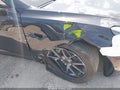 2022 Tesla Model 3 — photo 19 of 20 | VIN 5YJ3E1EBXNF249140