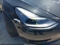 2022 Tesla Model 3 — photo 20 of 20 | VIN 5YJ3E1EBXNF249140