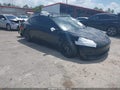 2022 Tesla Model 3 — photo 1 of 20 | VIN 5YJ3E1EBXNF249140