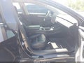 2022 Tesla Model 3 — photo 5 of 20 | VIN 5YJ3E1EBXNF249140