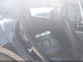 2022 Tesla Model 3 — photo 8 of 20 | VIN 5YJ3E1EBXNF249140