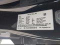 2022 Tesla Model 3 — photo 9 of 20 | VIN 5YJ3E1EBXNF249140