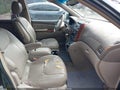 Photo 5 of 11 — 2004 Toyota Sienna