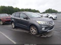 Photo 1 of 16 — 2017 Ford Escape