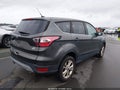 Photo 4 of 16 — 2017 Ford Escape