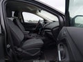 Photo 5 of 16 — 2017 Ford Escape