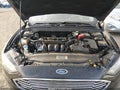 Photo 10 of 16 — 2017 Ford Fusion
