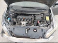 Photo 10 of 17 — 2014 Honda Civic
