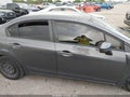 Photo 14 of 17 — 2014 Honda Civic
