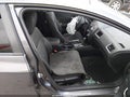 Photo 5 of 17 — 2014 Honda Civic