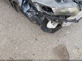 Photo 6 of 17 — 2014 Honda Civic