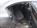 Photo 8 of 17 — 2014 Honda Civic