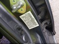 Photo 9 of 17 — 2014 Honda Civic