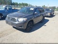 Photo 2 of 17 — 2008 Toyota Highlander