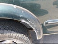 Photo 6 of 14 — 2000 Toyota Tundra