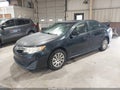Photo 2 of 16 — 2012 Toyota Camry