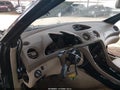 Photo 7 of 15 — 2004 Mercedes-Benz SL-Class