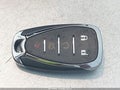 2022 Chevrolet Malibu — photo 11 of 16 | VIN 1G1ZD5ST2NF182555