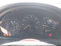Photo 7 of 11 — 2003 Mercedes-Benz ML-Class