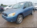 Photo 2 of 11 — 2007 Toyota RAV4