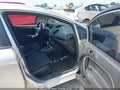 Photo 5 of 12 — 2014 Ford Fiesta