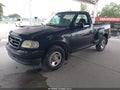 Photo 2 of 11 — 2003 Ford F-150